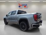 New 2026 GMC Sierra 1500 Elevation Crew Cab for sale #T5226 - photo 6