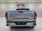 New 2026 GMC Sierra 1500 Elevation Crew Cab for sale #T5226 - photo 7