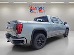 New 2026 GMC Sierra 1500 Elevation Crew Cab for sale #T5226 - photo 2