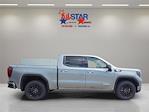 New 2026 GMC Sierra 1500 Elevation Crew Cab for sale #T5226 - photo 8