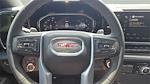 New 2026 GMC Sierra 1500 Elevation Crew Cab for sale #T5226 - photo 11