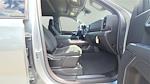 New 2026 GMC Sierra 1500 Elevation Crew Cab for sale #T5226 - photo 13
