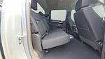 New 2026 GMC Sierra 1500 Elevation Crew Cab for sale #T5226 - photo 14