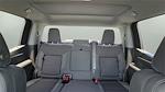 New 2026 GMC Sierra 1500 Elevation Crew Cab for sale #T5226 - photo 15