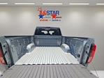 New 2026 GMC Sierra 1500 Elevation Crew Cab for sale #T5226 - photo 16