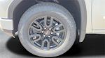 New 2026 GMC Sierra 1500 Elevation Crew Cab for sale #T5226 - photo 19