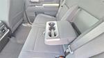 New 2026 GMC Sierra 1500 Elevation Crew Cab for sale #T5226 - photo 22