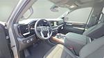 New 2026 GMC Sierra 1500 Elevation Crew Cab for sale #T5226 - photo 29