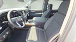 New 2026 GMC Sierra 1500 Elevation Crew Cab for sale #T5226 - photo 30