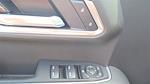 New 2026 GMC Sierra 1500 Elevation Crew Cab for sale #T5226 - photo 32
