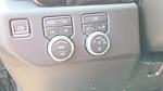 New 2026 GMC Sierra 1500 Elevation Crew Cab for sale #T5226 - photo 34