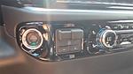 New 2026 GMC Sierra 1500 Elevation Crew Cab for sale #T5226 - photo 36