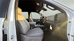New 2025 GMC Sierra 2500 SLT Crew Cab 4WD Pickup for sale #T52325 - photo 11