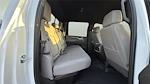 New 2025 GMC Sierra 2500 SLT Crew Cab 4WD Pickup for sale #T52325 - photo 12