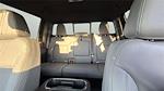 New 2025 GMC Sierra 2500 SLT Crew Cab 4WD Pickup for sale #T52325 - photo 13