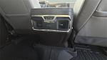 New 2025 GMC Sierra 2500 SLT Crew Cab 4WD Pickup for sale #T52325 - photo 14