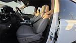 New 2025 GMC Sierra 2500 SLT Crew Cab 4WD Pickup for sale #T52325 - photo 15
