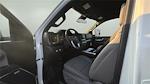 New 2025 GMC Sierra 2500 SLT Crew Cab 4WD Pickup for sale #T52325 - photo 16