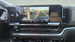 New 2025 GMC Sierra 2500 SLT Crew Cab 4WD Pickup for sale #T52325 - photo 17