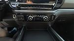 New 2025 GMC Sierra 2500 SLT Crew Cab 4WD Pickup for sale #T52325 - photo 18