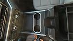 New 2025 GMC Sierra 2500 SLT Crew Cab 4WD Pickup for sale #T52325 - photo 19