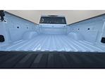 New 2025 GMC Sierra 2500 SLT Crew Cab 4WD Pickup for sale #T52325 - photo 20