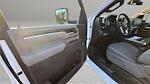 New 2025 GMC Sierra 2500 SLT Crew Cab 4WD Pickup for sale #T52325 - photo 22