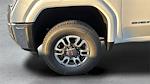 New 2025 GMC Sierra 2500 SLT Crew Cab 4WD Pickup for sale #T52325 - photo 23