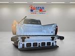 New 2025 GMC Sierra 2500 SLT Crew Cab 4WD Pickup for sale #T52325 - photo 6