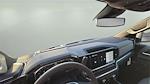 New 2025 GMC Sierra 2500 SLT Crew Cab 4WD Pickup for sale #T52325 - photo 7
