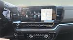 New 2025 GMC Sierra 2500 SLT Crew Cab 4WD Pickup for sale #T52325 - photo 8