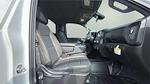 New 2025 GMC Sierra 2500 Pro Regular Cab 4WD Pickup for sale #T52425 - photo 10