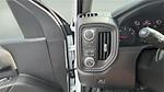 New 2025 GMC Sierra 2500 Pro Regular Cab 4WD Pickup for sale #T52425 - photo 11