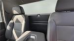 New 2025 GMC Sierra 2500 Pro Regular Cab 4WD Pickup for sale #T52425 - photo 12