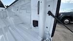 New 2025 GMC Sierra 2500 Pro Regular Cab 4WD Pickup for sale #T52425 - photo 14