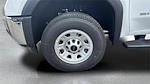 New 2025 GMC Sierra 2500 Pro Regular Cab 4WD Pickup for sale #T52425 - photo 15