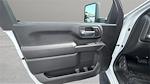 New 2025 GMC Sierra 2500 Pro Regular Cab 4WD Pickup for sale #T52425 - photo 16