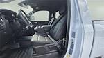 New 2025 GMC Sierra 2500 Pro Regular Cab 4WD Pickup for sale #T52425 - photo 17