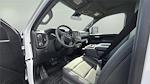 New 2025 GMC Sierra 2500 Pro Regular Cab 4WD Pickup for sale #T52425 - photo 18