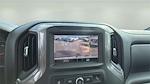 New 2025 GMC Sierra 2500 Pro Regular Cab 4WD Pickup for sale #T52425 - photo 19
