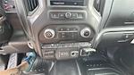 New 2025 GMC Sierra 2500 Pro Regular Cab 4WD Pickup for sale #T52425 - photo 20