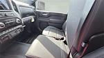 New 2025 GMC Sierra 2500 Pro Regular Cab 4WD Pickup for sale #T52425 - photo 21