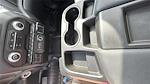 New 2025 GMC Sierra 2500 Pro Regular Cab 4WD Pickup for sale #T52425 - photo 22