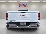 New 2025 GMC Sierra 2500 Pro Regular Cab 4WD Pickup for sale #T52425 - photo 2