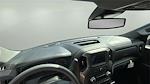 New 2025 GMC Sierra 2500 Pro Regular Cab 4WD Pickup for sale #T52425 - photo 6
