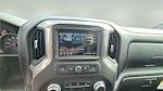 New 2025 GMC Sierra 2500 Pro Regular Cab 4WD Pickup for sale #T52425 - photo 7