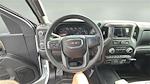 New 2025 GMC Sierra 2500 Pro Regular Cab 4WD Pickup for sale #T52425 - photo 8