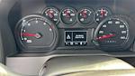 New 2025 GMC Sierra 2500 Pro Regular Cab 4WD Pickup for sale #T52425 - photo 9