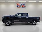 New 2025 GMC Sierra 2500 Denali Crew Cab 4WD Pickup for sale #T52825 - photo 1
