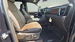 New 2025 GMC Sierra 2500 Denali Crew Cab 4WD Pickup for sale #T52825 - photo 10